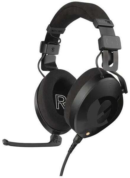 Słuchawki Rode Nth-100M Headset Wired
