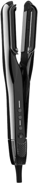 Prostownica Cecotec Aeroprostownica AirLisse 6in1 iTwerk Platinum (Cecotec)