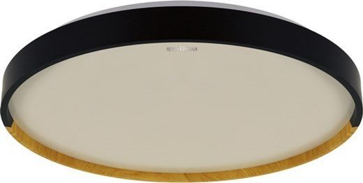 Lampa sufitowa STRUHM Plafoniera LED FARNA LED C 16W NW