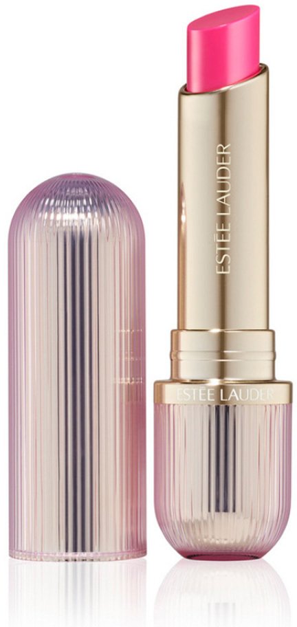 Estee Lauder ESTEE LAUDER_Futurist HydraPlump Tinted Lip Balm pomadka do ust Raspberry 2,8g