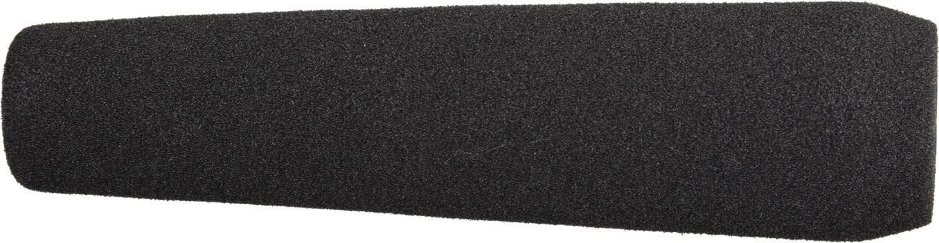 Rycote Rycote 18cm ME66 SGM Foam (Single)