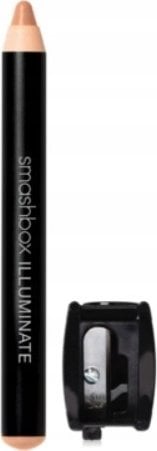 Smashbox , Step-By-Step, Illuminating, Contour Stick, 3.5 g For Women
