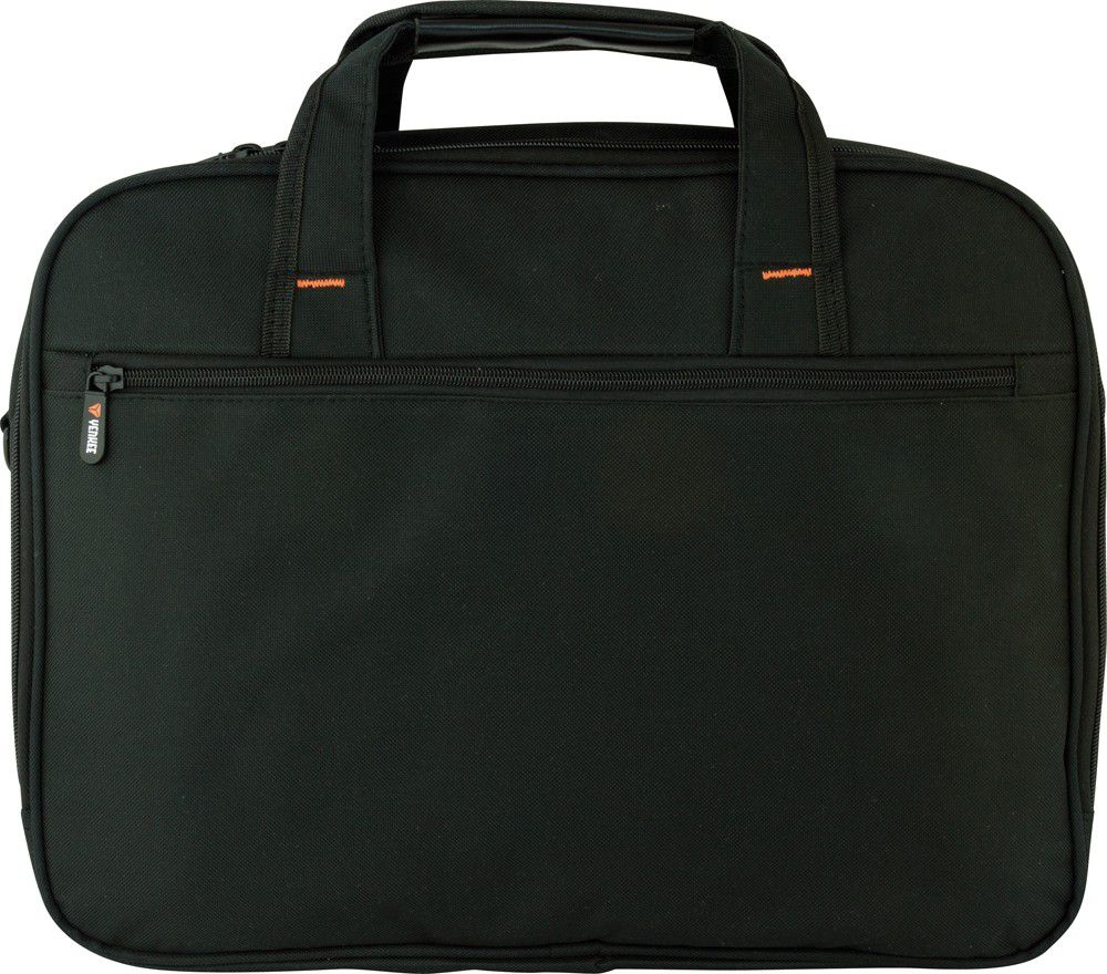 Torba Yenkee Ohio 15.6" (YBN 1501)