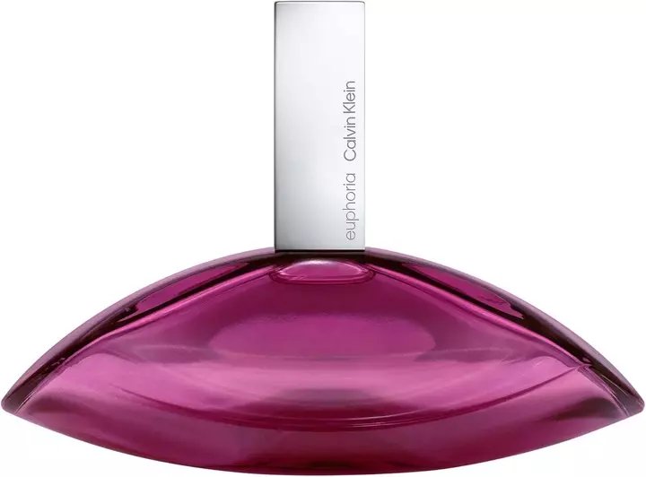 Calvin Klein Perfumy Euphoria EDP 160 ml