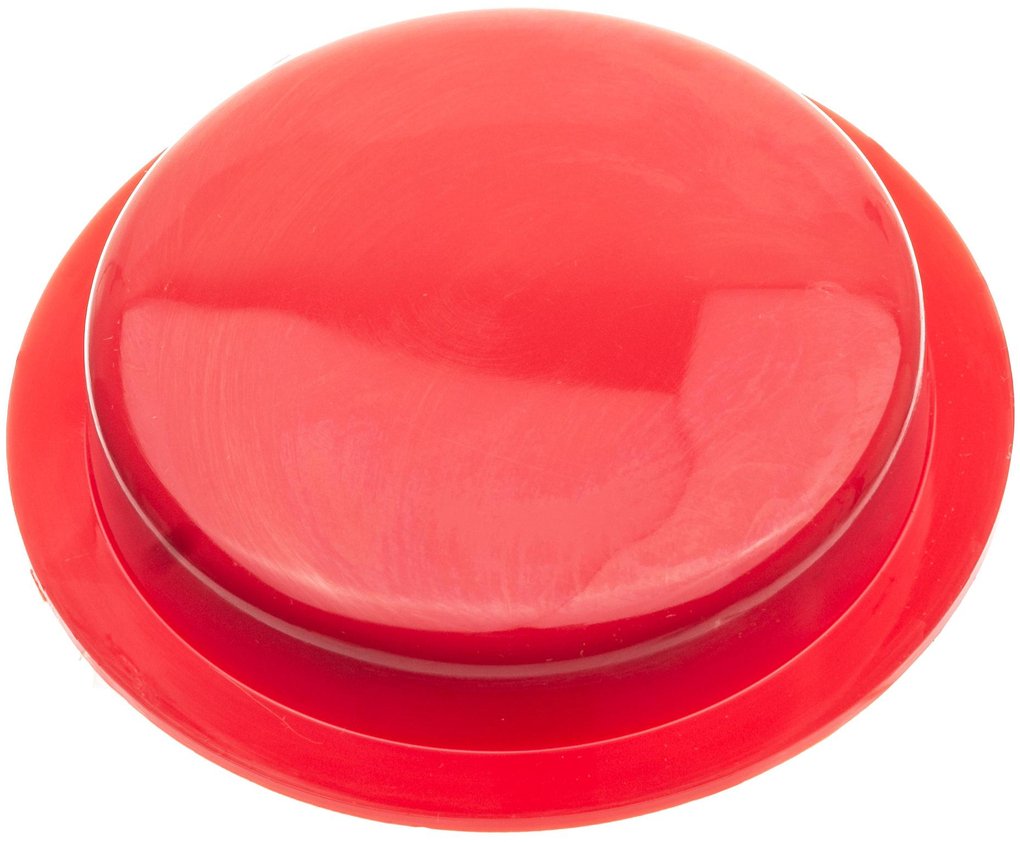 Cometic Przycisk Głowicy Żyłkowej Vs253;330;551 36110-101