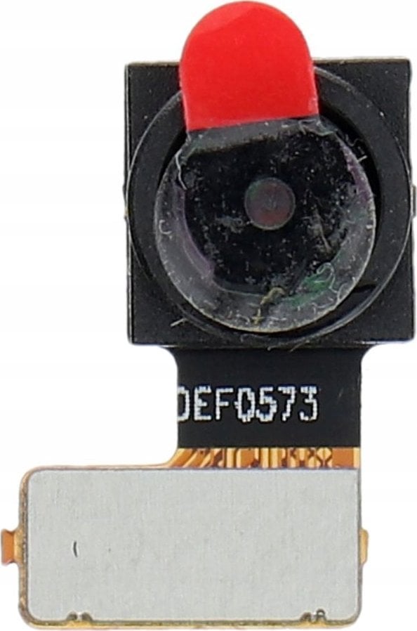 Techonic Taśma do Xiaomi Redmi 5A z kamerą przednią