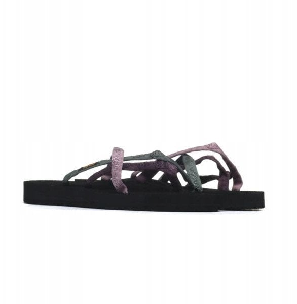 W'S Olowahu, LLT, 37 (us 6); uk 4