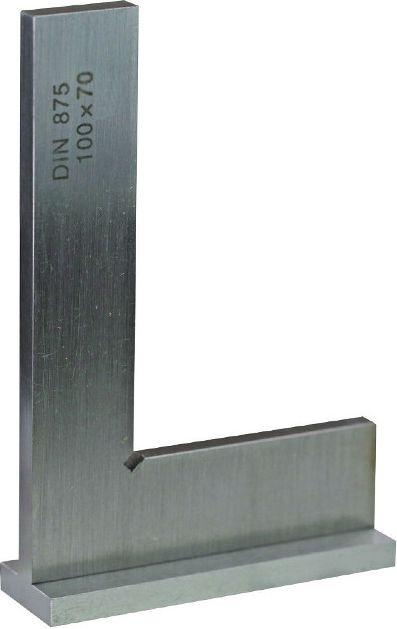 Gimex Kątownik 150 x 100 (214.574)