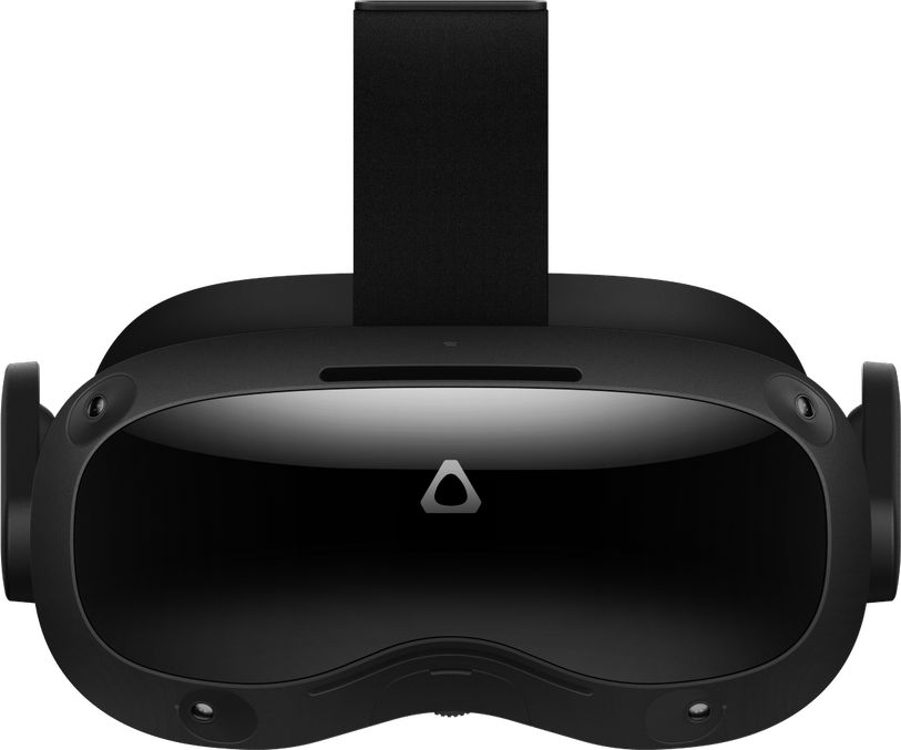 Gogle VR HTC Focus 3 Business Edition (99HASY002-00)