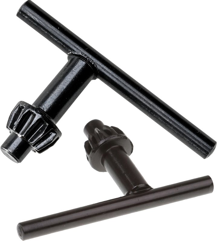 Drel DREL Klucz Do Uchwytu Wiertarskiego 10mm Kluczyk Do Wiertarki