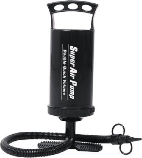 JiLong Pompka Ręczna Super Air Pump 14 JILONG