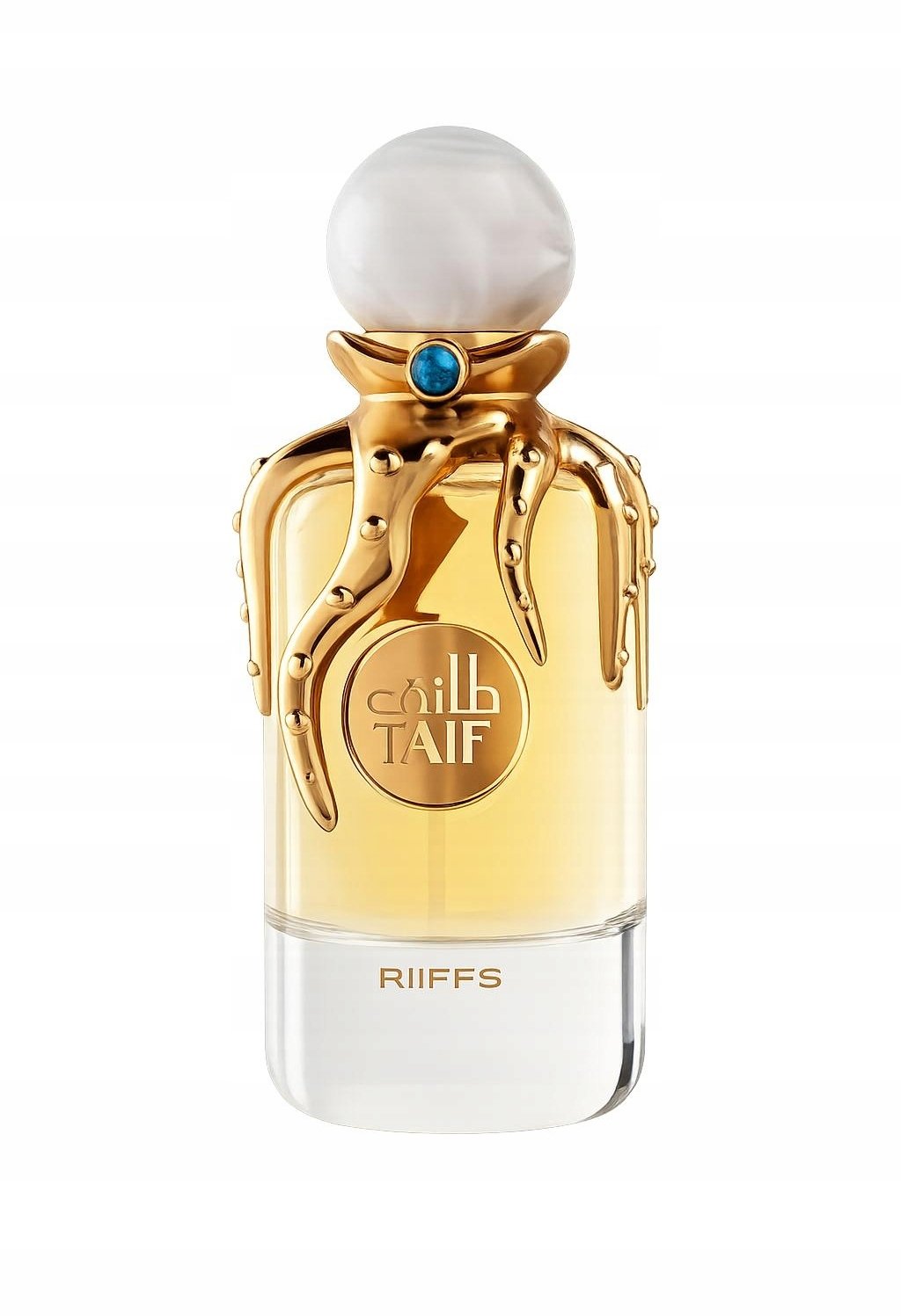 Riiffs Taif PAR U 100 ml