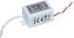 Bemko Zasilacz elektroniczny LED 12V 5W B42-LD005