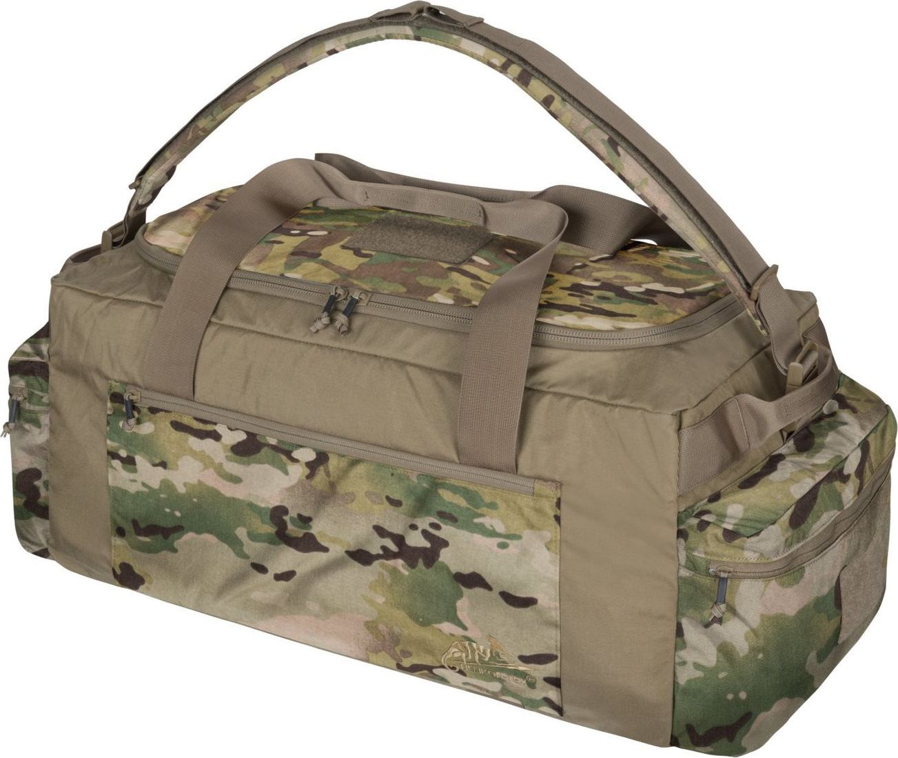 Helikon-Tex Torba podróżna Helikon-Tex Enlarged Urban Training Bag