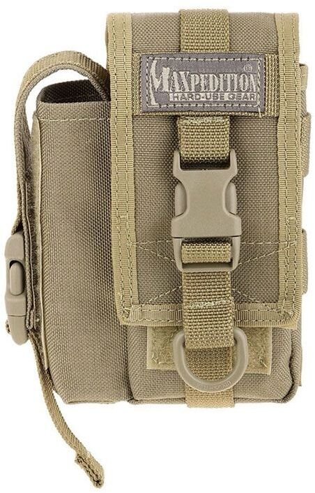 Pellucci Torba Khaki Z0000TC-6K