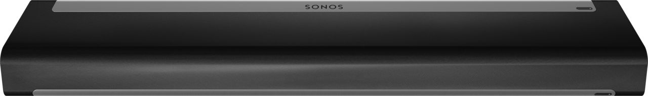 Soundbar Sonos Playbar