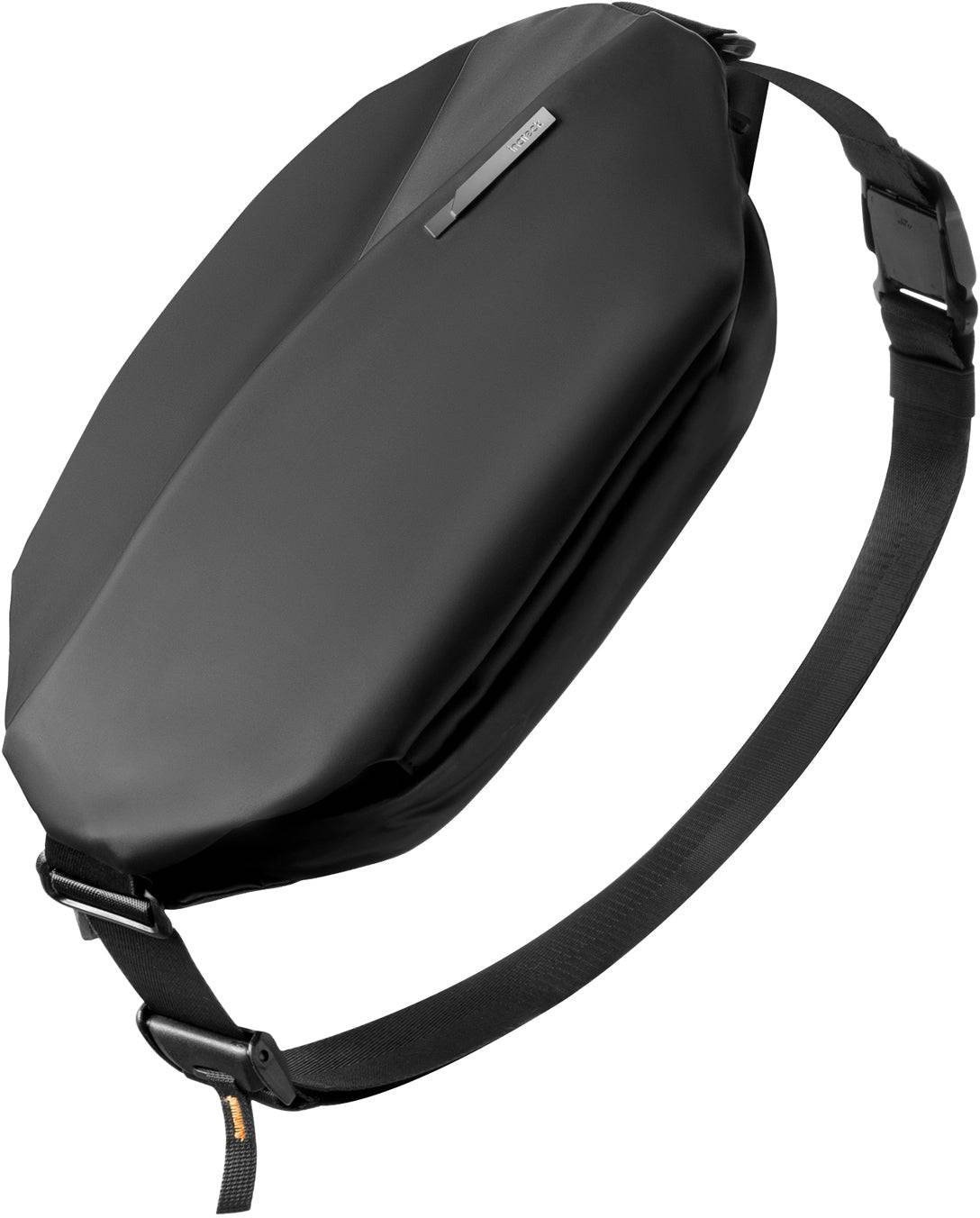 Torba Inateck inateck Notebook-Rucksack BP03005-13 black 20L