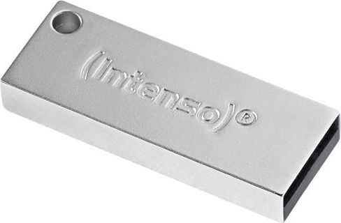 Pendrive Intenso Premium Line, 32 GB (3534480)