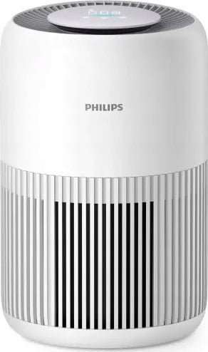 Oczyszczacz powietrza Philips AC0920/10
