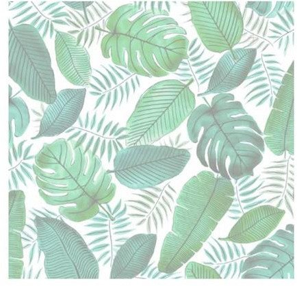 Sourcing COVERING M15911 GREEN