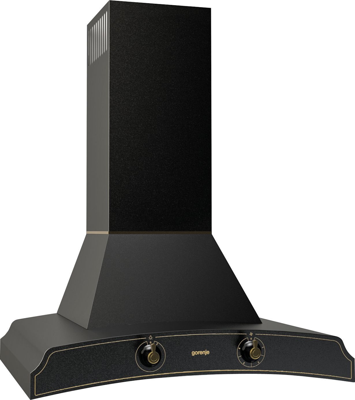 Okap Gorenje DK63MCLB