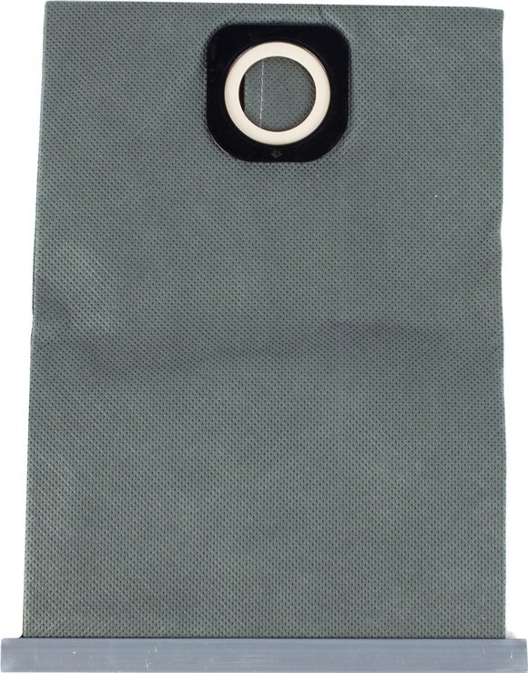 Worek Do odkurzacza 20/25l Uniwersalny