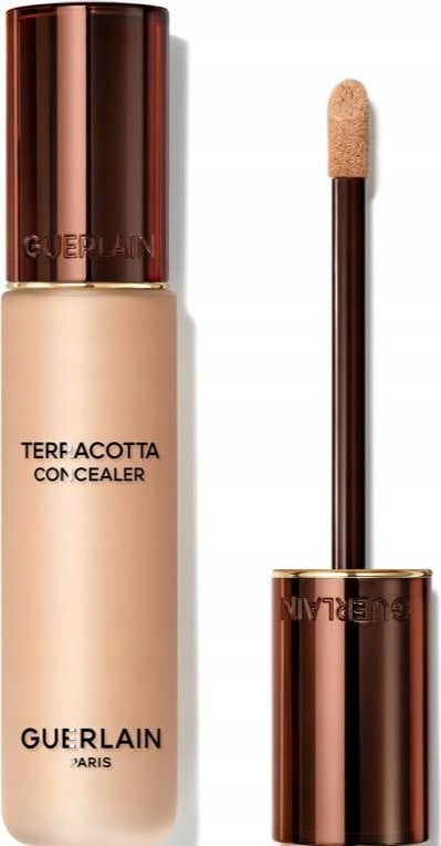 Guerlain GUERLAIN TERRACOTTA CONCEALER 3N 11,5ML