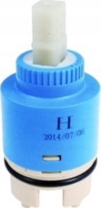 Hydroland REGULATOR DO BATERII 35 WYSOKI // C.BH.REGULATOR.35.W