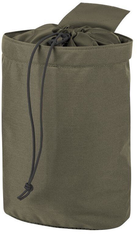 Helikon-Tex DUMP POUCH LARGE® - Cordura® - Ranger Green