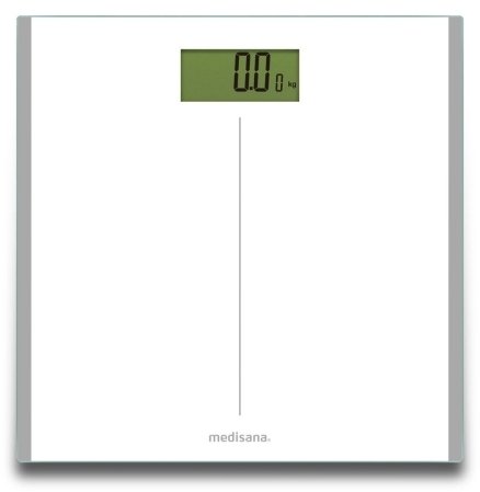 Waga łazienkowa Medisana PS 510 (40015)