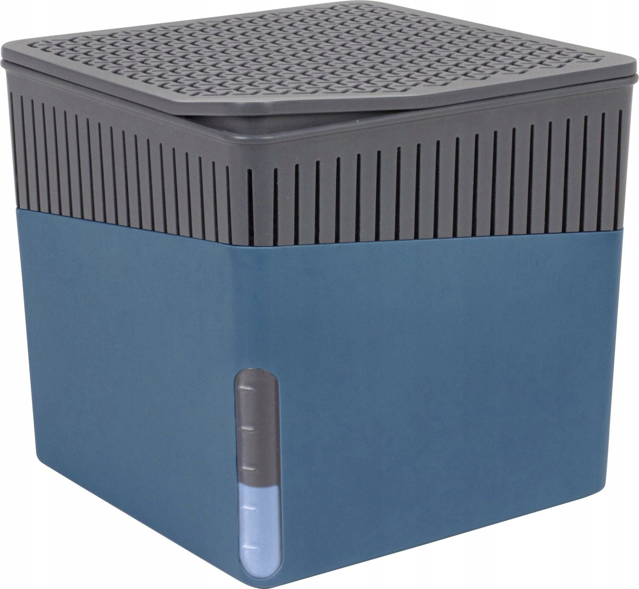 Wenko Pochłaniacz wilgoci, osuszacz wilgoci, osuszacz adsorpcyjny, pochłaniacz wilgoci do auta, pochłaniacz wilgoci do łazienki,