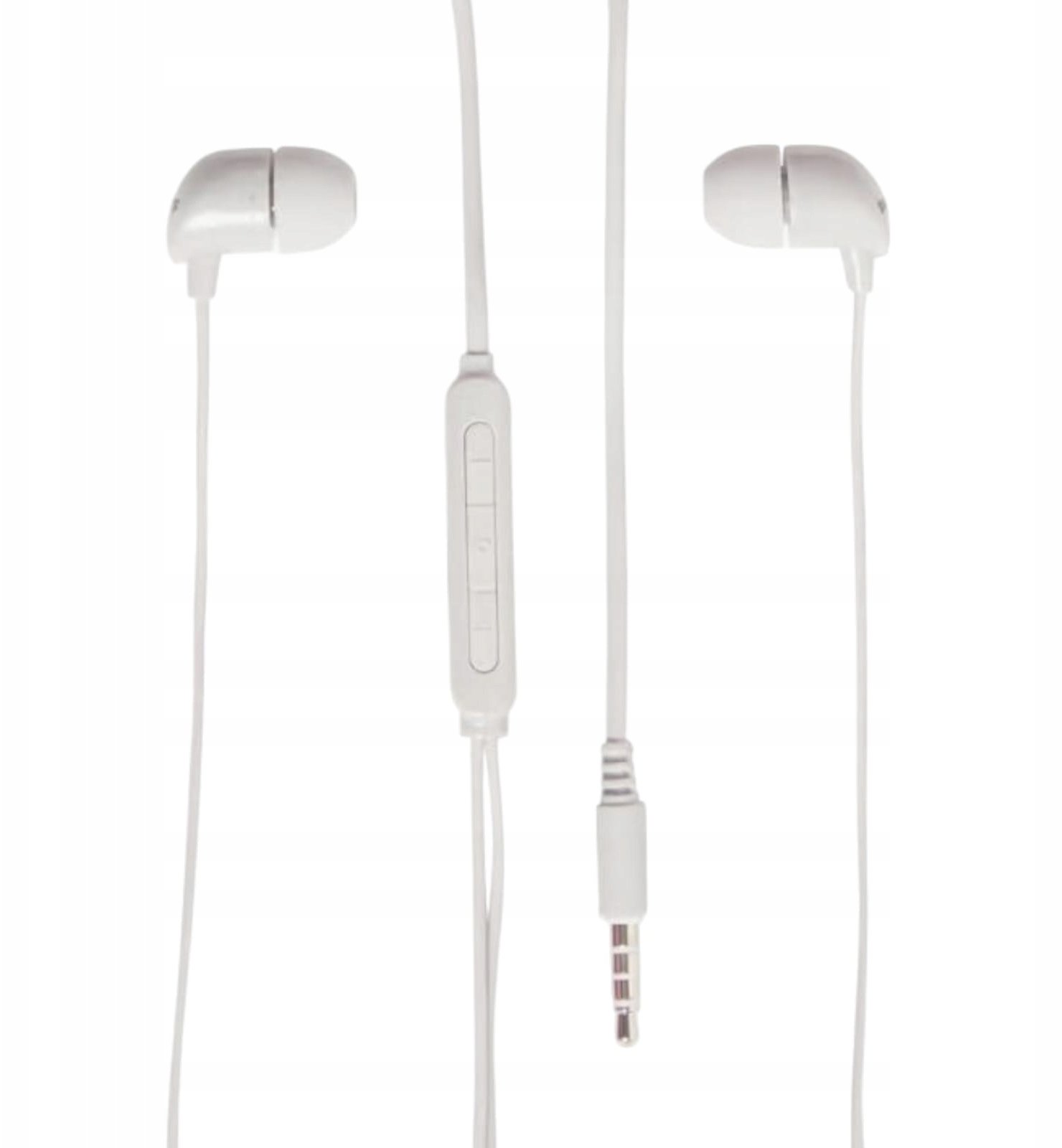 Philips białe (TAE1146WT/10)