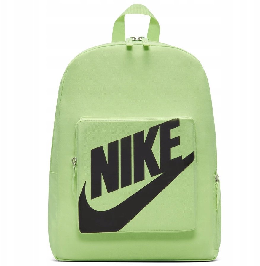 Nike Plecak Nike Classic Kids' Backpack BA5928-360