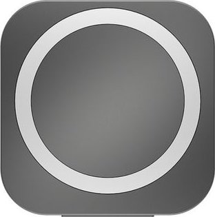 CORSAIR EX400U 2TB External SSD Storage