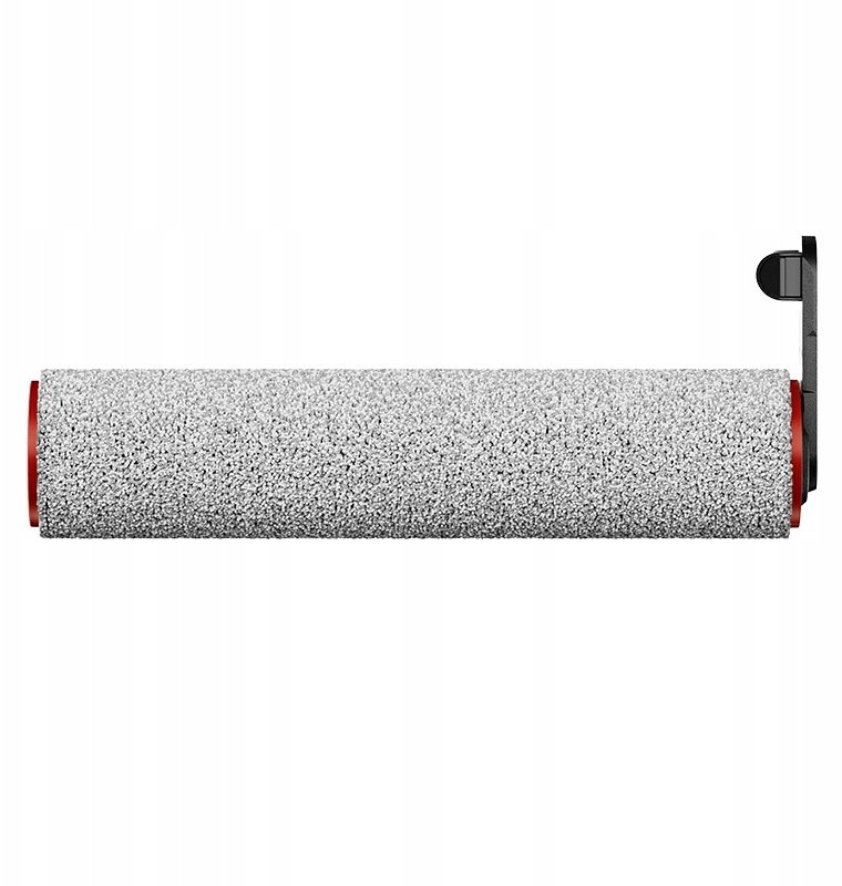 Mova Szczotka do odkurzacza MOVA M10/M10 Pro/X4/X4Pro/X4Mix [1 szt.]