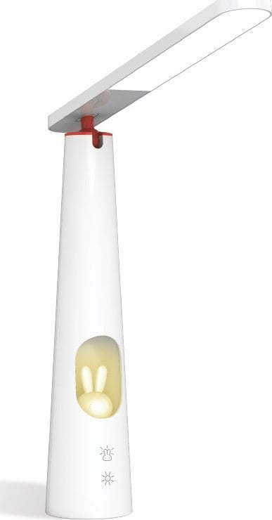 Forever Light FLB-150 Desk LED Lamp 7.5W