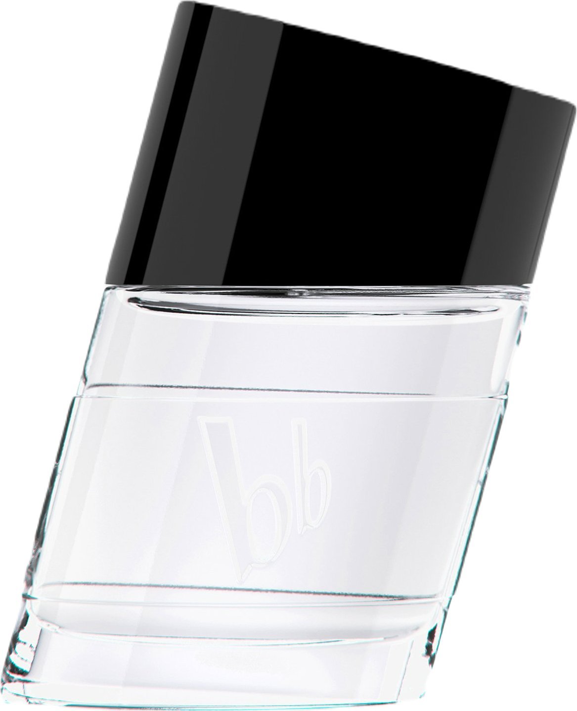 Bruno Banani Pure Man EDT 50 ml