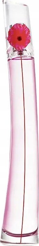 Kenzo KENZO Flower By Kenzo Poppy Bouquet EDP spray 100ml