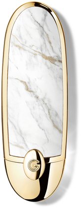 Guerlain GUERLAIN_Rouge G Case Le Marbre etui na pomadkę do ust