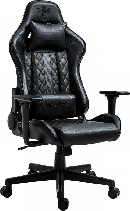 Fotel Kraken Helios