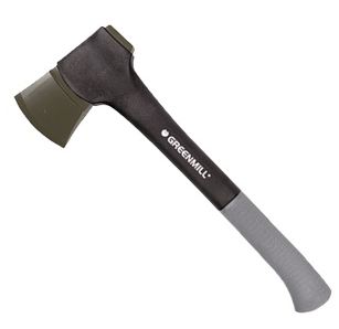 Greenmill Siekiera uniwersalna trzonek z tworzywa sztucznego 0,41kg (UP9426 )