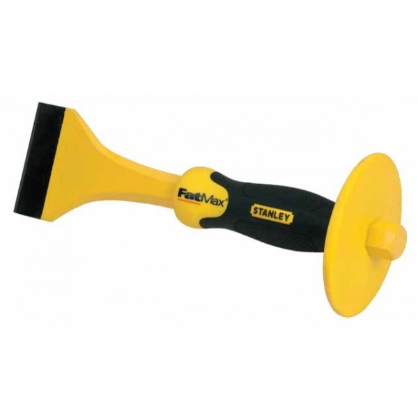 Stanley Przecinak do zrywania podłóg FatMax 75x275mm 18-331