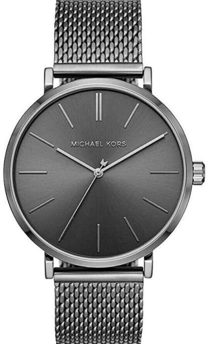 Zegarek Michael Kors Auden (MK7151)