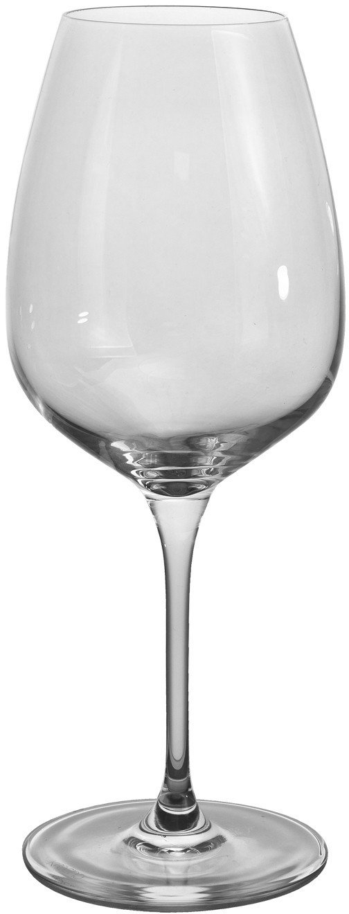 Kieliszek do wina białego 460 ml Divine