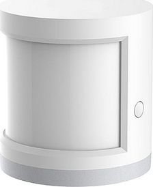 Aqara Motion czujnik ruchu i światła (2710)