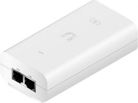 POE-54V-80W - Ubiquiti Iniektor PoE (POE-54V-80W)
