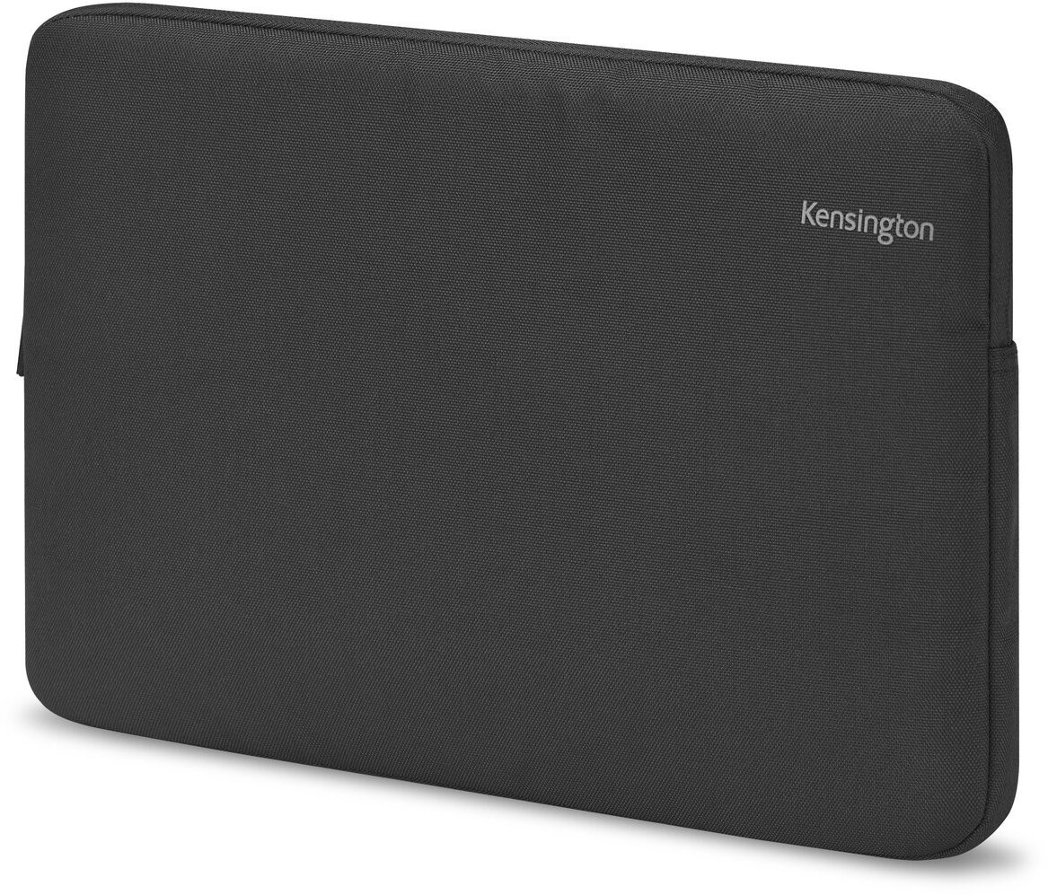Torba Kensington Torba NB 14" Classic EQ Sleeve