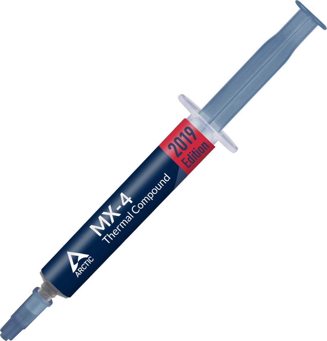 Pasta termoprzewodząca Arctic MX-4 4g (ACTCP00002B)