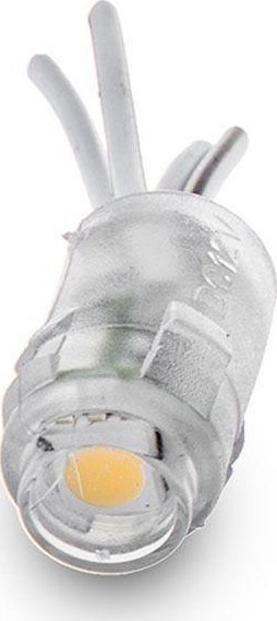 Moduł LED V-TAC 0.24W 120st SMD2835 IP68 VT-50501 4000K 20lm