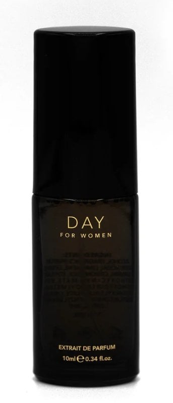 Fragrance One Day For Women - Extrait de Parfum 10 ml